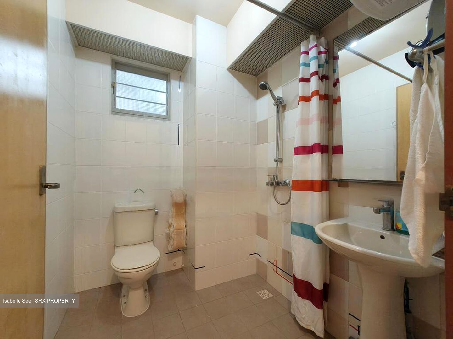 Blk 306B Treelodge@punggol (Punggol), HDB 4 Rooms #440982831